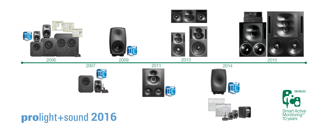 160405_genelec_1090