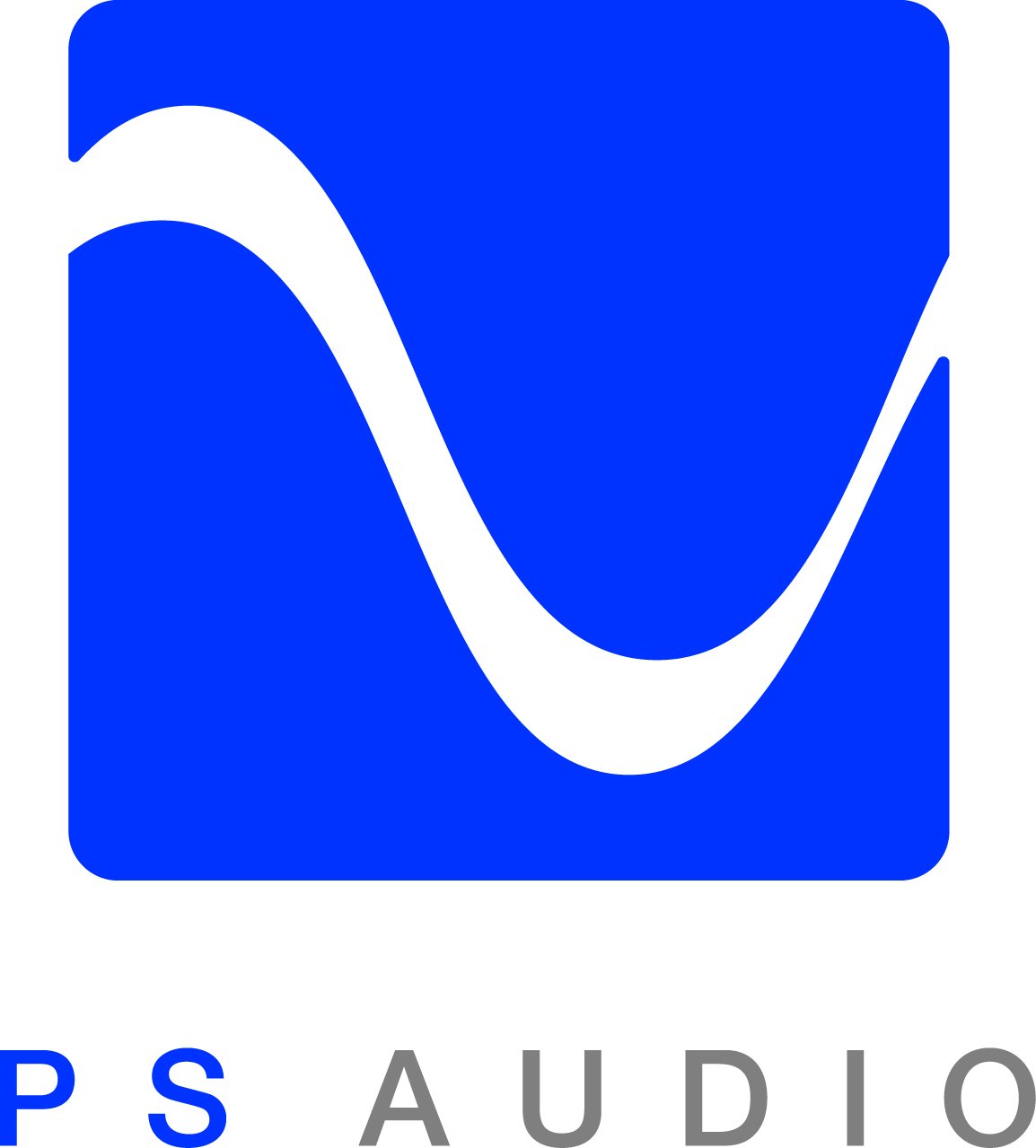 psaudio_logo