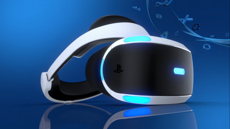 PlayStation-VR-e1452198277596