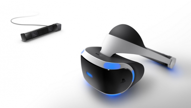 playstation-vr