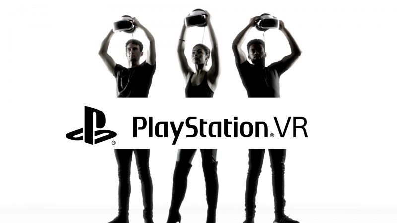 ps-vr-image