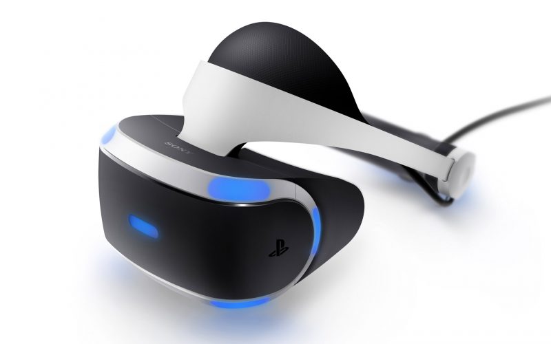 sony-playstation-vr-psvr-virtual-reality