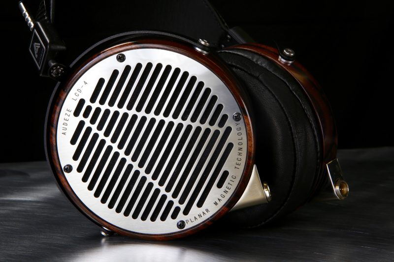 LCD-4 (2)