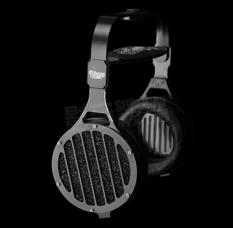 abyss-ab-1266-planar-headphones-best-sound-black-backed