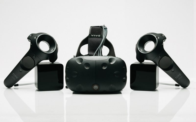 htc-vive-pre-system