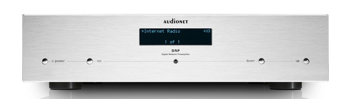 audionet-dnp