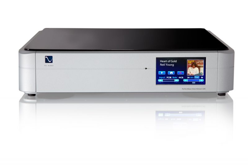 directstream-dac-front