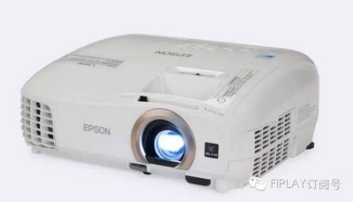 0-11epson-eh-tw5350