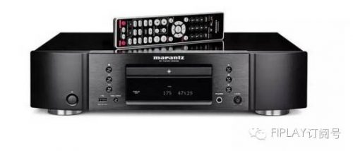 0-15marantz-cd6006