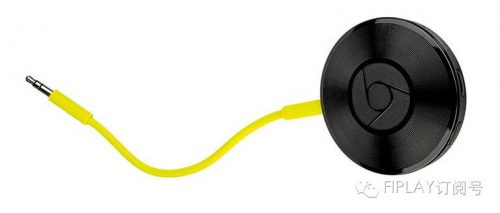 0-17google-chromecast-audio