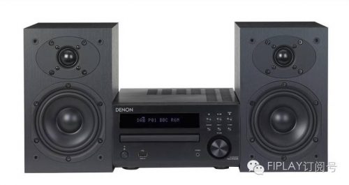 0-22denon-d-m40dab