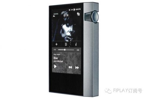 0-25astell-kern-ak70