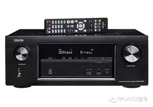 0-3denon-avr-x2300w