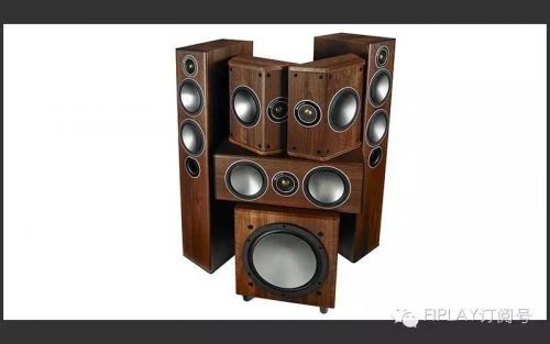 0-7monitor-audio-bronze-b5-av