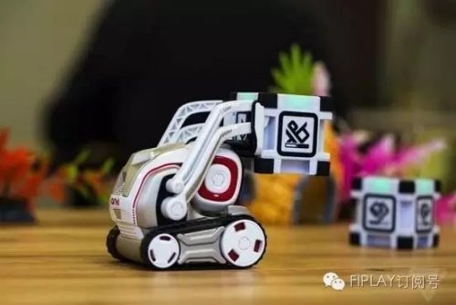 cozmo-2