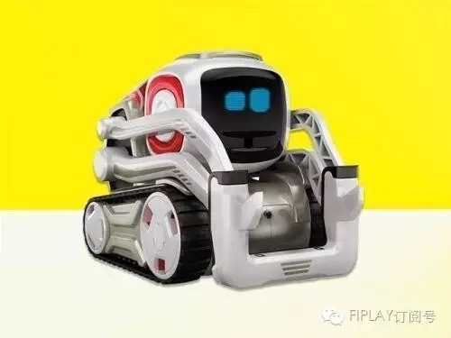 cozmo1