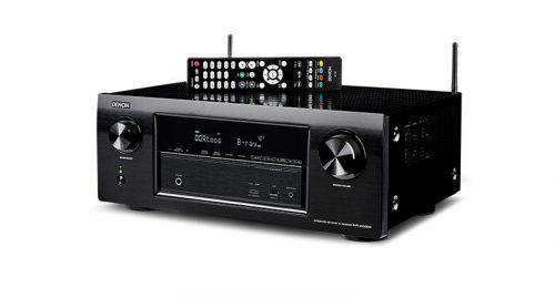 denon-avr-x2300w