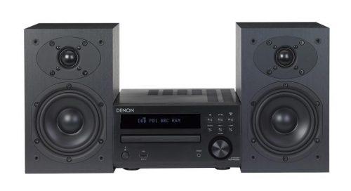 denon-d-m40dab