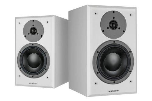 dynaudio-emit-m20