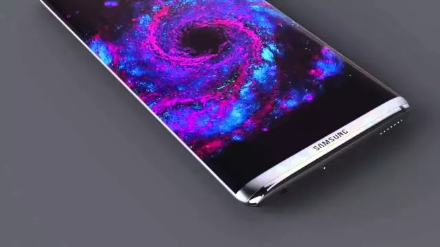 galaxy-s8-3