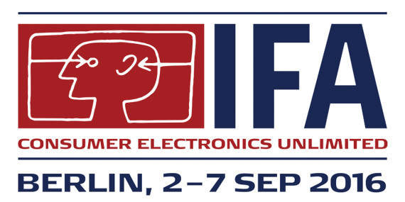 ifa-logo