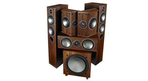 monitor-audio-bronze-b5-av