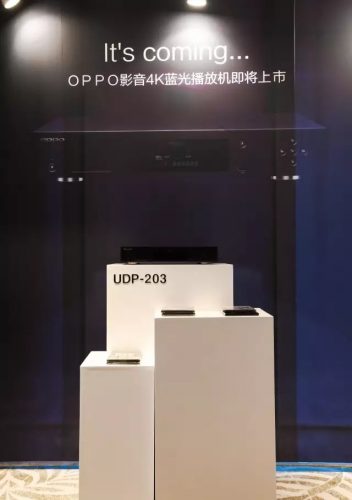 oppo-5