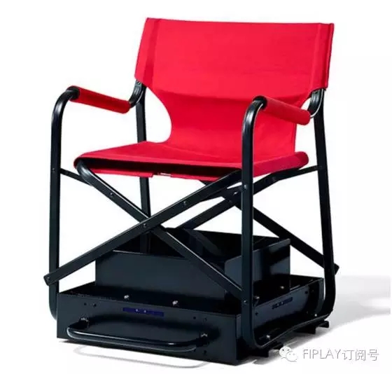 propilot-chair-2