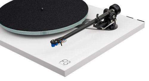 rega-planar-3-elys2