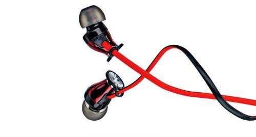 sennheiser-momentum-m2-in-ear