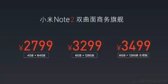 mi-note214