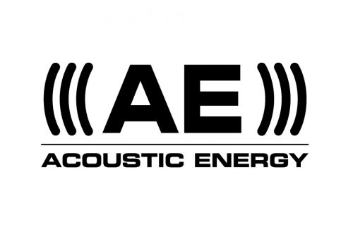 ae-logo