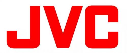 jvc