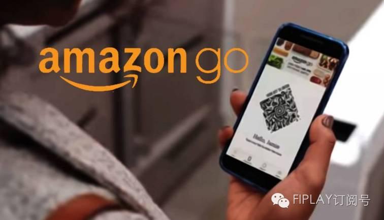 amazon-go8