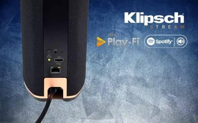 klipsch-rw-110