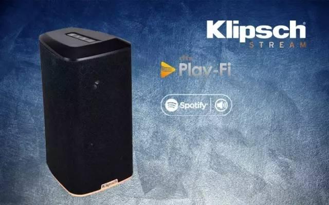 klipsch-rw-19