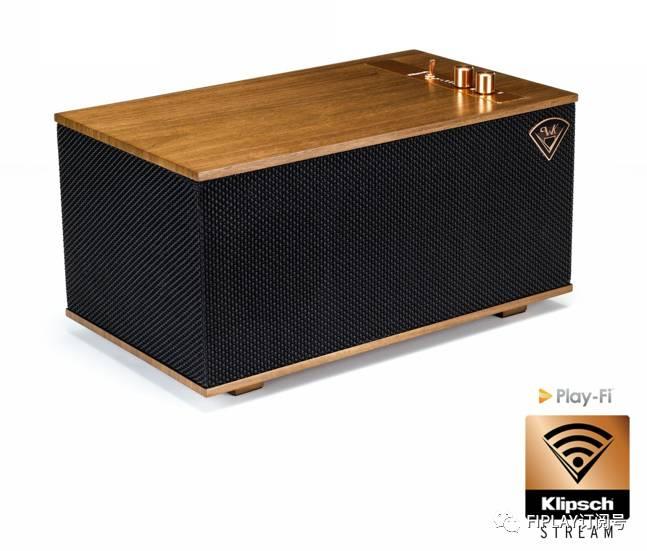 klipsch-the-three2