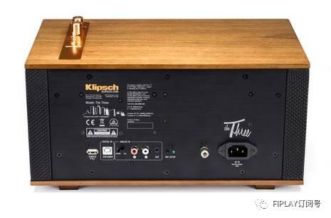 klipsch-the-three3