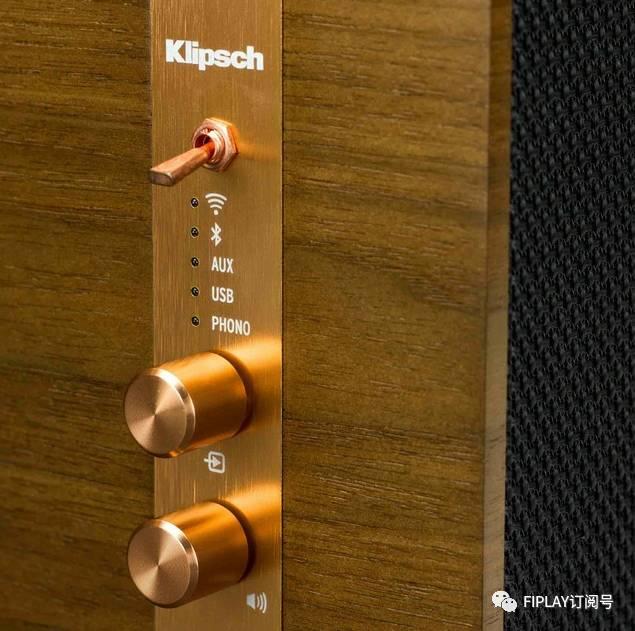 klipsch-the-three4