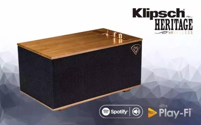 klipsch-the-three6