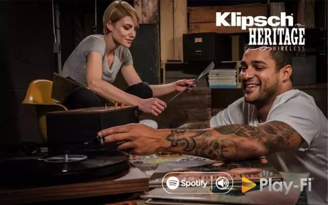 klipsch-the-three8