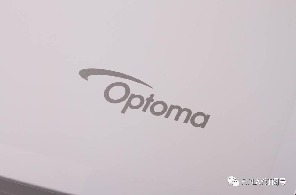 optoma-hd274