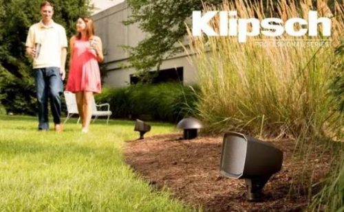 klipsch1