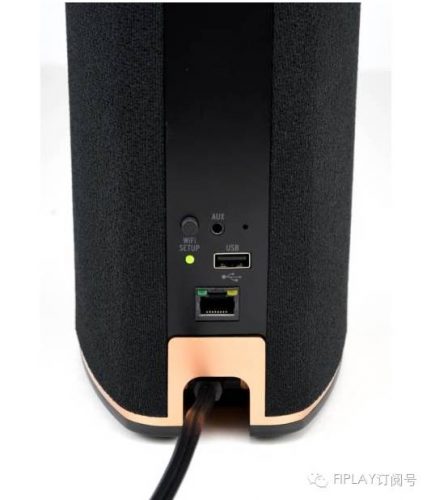 klipsch15