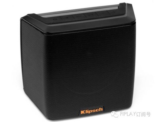 klipsch19