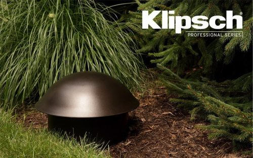 klipsch2