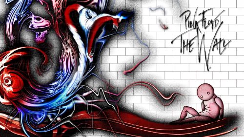 pink-floyd-wall