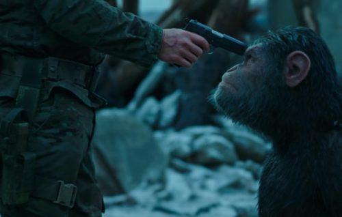 War-for-the-Planet-of-the-Apes