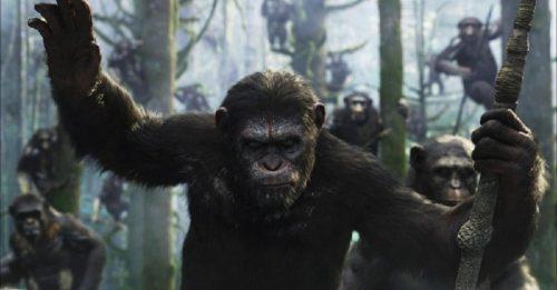 war-for-the-planet-of-the-apes-gets-teased-2016-images