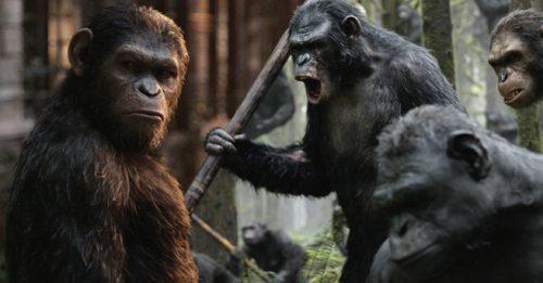 war-for-the-planet-of-the-apes-logo-revealed